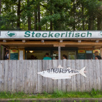 Stockerlfisch, Gschwand / Rakúsko 2017